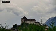 Archiv Foto Webcam Festung Kufstein 13:00