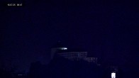 Archiv Foto Webcam Festung Kufstein 23:00