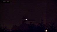 Archiv Foto Webcam Festung Kufstein 23:00