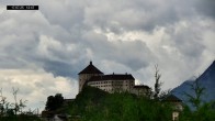 Archiv Foto Webcam Festung Kufstein 11:00
