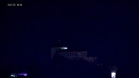 Archiv Foto Webcam Festung Kufstein 23:00