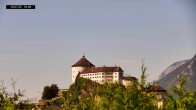 Archiv Foto Webcam Festung Kufstein 09:00