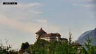 Archiv Foto Webcam Festung Kufstein 11:00