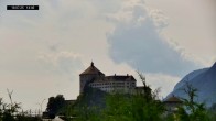 Archiv Foto Webcam Festung Kufstein 13:00