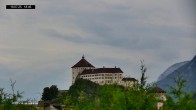 Archiv Foto Webcam Festung Kufstein 17:00