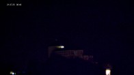 Archiv Foto Webcam Festung Kufstein 23:00