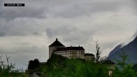 Archiv Foto Webcam Festung Kufstein 07:00