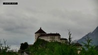 Archiv Foto Webcam Festung Kufstein 09:00