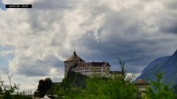Archiv Foto Webcam Festung Kufstein 13:00