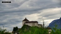 Archiv Foto Webcam Festung Kufstein 15:00