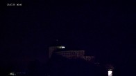Archiv Foto Webcam Festung Kufstein 23:00