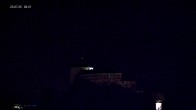 Archiv Foto Webcam Festung Kufstein 01:00