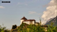 Archiv Foto Webcam Festung Kufstein 09:00