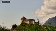 Archiv Foto Webcam Festung Kufstein 11:00