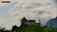 Archiv Foto Webcam Festung Kufstein 13:00