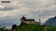 Archiv Foto Webcam Festung Kufstein 15:00