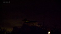 Archiv Foto Webcam Festung Kufstein 01:00