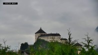 Archiv Foto Webcam Festung Kufstein 05:00
