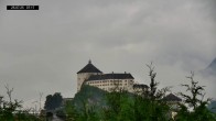 Archiv Foto Webcam Festung Kufstein 06:00
