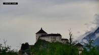 Archiv Foto Webcam Festung Kufstein 13:00