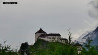 Archiv Foto Webcam Festung Kufstein 15:00