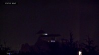 Archiv Foto Webcam Festung Kufstein 23:00