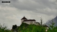 Archiv Foto Webcam Festung Kufstein 11:00