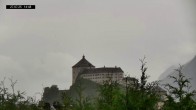 Archiv Foto Webcam Festung Kufstein 13:00