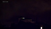 Archiv Foto Webcam Festung Kufstein 01:00