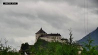 Archiv Foto Webcam Festung Kufstein 06:00