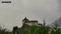 Archiv Foto Webcam Festung Kufstein 07:00