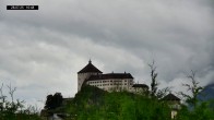 Archiv Foto Webcam Festung Kufstein 09:00
