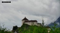 Archiv Foto Webcam Festung Kufstein 11:00