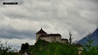 Archiv Foto Webcam Festung Kufstein 13:00