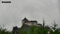 Archiv Foto Webcam Festung Kufstein 06:00