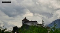 Archiv Foto Webcam Festung Kufstein 13:00