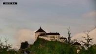 Archiv Foto Webcam Festung Kufstein 05:00