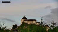Archiv Foto Webcam Festung Kufstein 06:00
