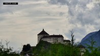 Archiv Foto Webcam Festung Kufstein 13:00