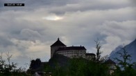 Archiv Foto Webcam Festung Kufstein 17:00