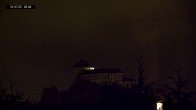 Archiv Foto Webcam Festung Kufstein 01:00