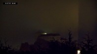 Archiv Foto Webcam Festung Kufstein 03:00