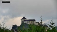Archiv Foto Webcam Festung Kufstein 05:00