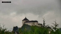 Archiv Foto Webcam Festung Kufstein 06:00