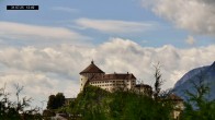 Archiv Foto Webcam Festung Kufstein 11:00