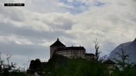 Archiv Foto Webcam Festung Kufstein 13:00