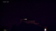 Archiv Foto Webcam Festung Kufstein 01:00