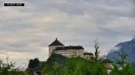 Archiv Foto Webcam Festung Kufstein 05:00