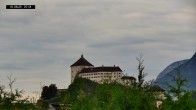 Archiv Foto Webcam Festung Kufstein 06:00
