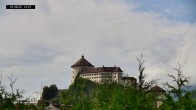 Archiv Foto Webcam Festung Kufstein 11:00